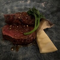 無彩庵　池田 - 