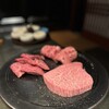 肉匠なか田 本店