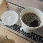 セブンイレブン - ドリンク写真: