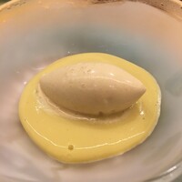 北野坂 木下 - 