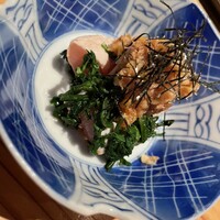 とり茶太郎 - 