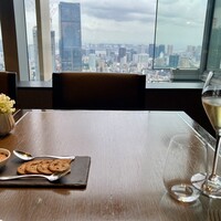 タワーズ - 