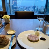 タワーズ - 