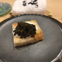 北野坂 木下 - 