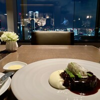 タワーズ - 