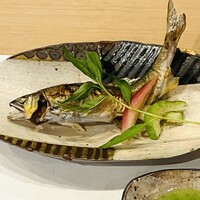 喜楽 - 焼き物