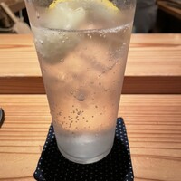 とり茶太郎 - 