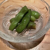 とり茶太郎 - 