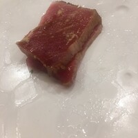 北野坂 木下 - 