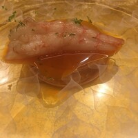 北野坂 木下 - 