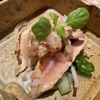 とり茶太郎 - 