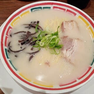 九州じゃんがら_1