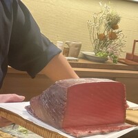 おきむら家 - 