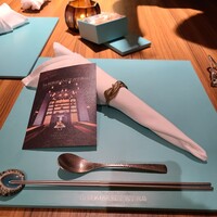 La BOMBANCE 古宇利島 - 