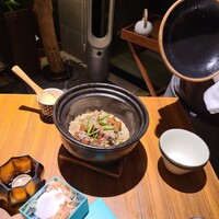 La BOMBANCE 古宇利島 - 