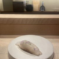 おきむら家 - 