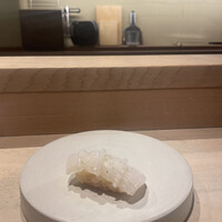 おきむら家 - 