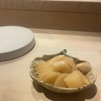 おきむら家 - 