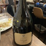 ラボ キッチン - 