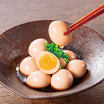 赤から - 