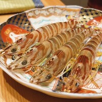 鮨 匠海 - 