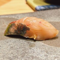鮨 匠海 - 