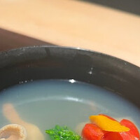 KIZAHASHI - 