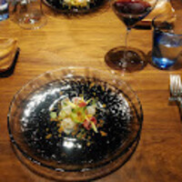 イル ネッビオ - 