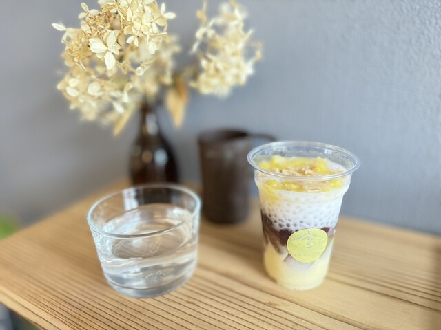 Kinyoubi no Che photo 2