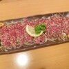 馬肉料理専門店さくら