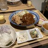 麺屋TAMOTSU