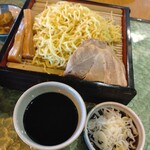 東奥カントリークラブ - 