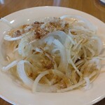 東奥カントリークラブ - 