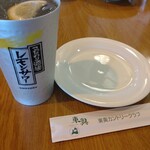 東奥カントリークラブ - 