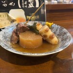 よねや - 