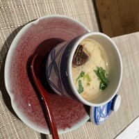 創作料理 FANCL令和本膳 - 