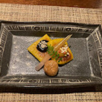 膳夫 高木 - 