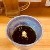 さんま朝立ち食堂