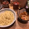 つけ麺屋 やすべえ 練馬店