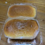 ラ・コート・ダジュール 本店 - 