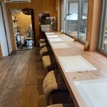 ほんたき寺巣 - 
