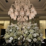 ガストロノミー ジョエル・ロブション - 