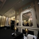 ガストロノミー ジョエル・ロブション - 