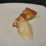 ガストロノミー ジョエル・ロブション - 