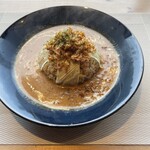 ほんたき寺巣 - 