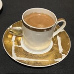 ガストロノミー ジョエル・ロブション - 