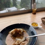 ほんたき寺巣 - 