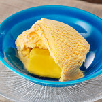 Aka Kara Sakuhei Ten