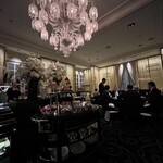 ガストロノミー ジョエル・ロブション - 