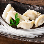 Aka Kara Sakuhei Ten